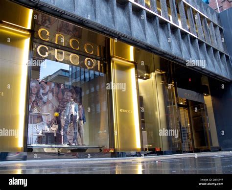 gucci sloane street|gucci uk email address.